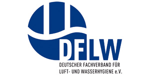 DFLW