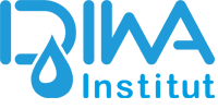 Logo DIWA Institut