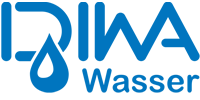 Logo DIWA Wasser