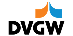 DVGW