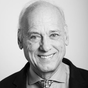 Prof. Dr. Christoph Mönch