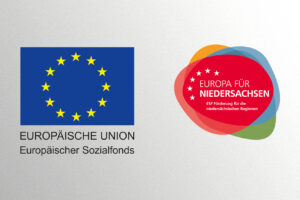 Europa für Niedersachsen