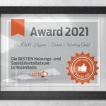 rosenheimsbeste 2021