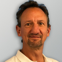 Lutz Reichert