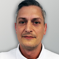 Stephan Gündling