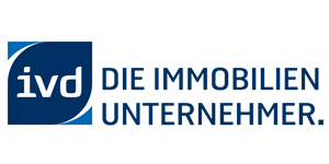 ivd DIE IMMOBILIENUNTERNEHMER