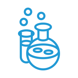Icon Labor