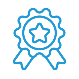 Icon Komfort
